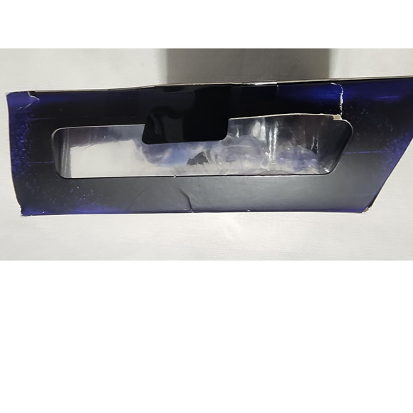 holocomm collection bo-katan kryze - Picture 8 of 9